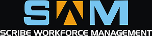 Scribe-Workforce-Management-logo
