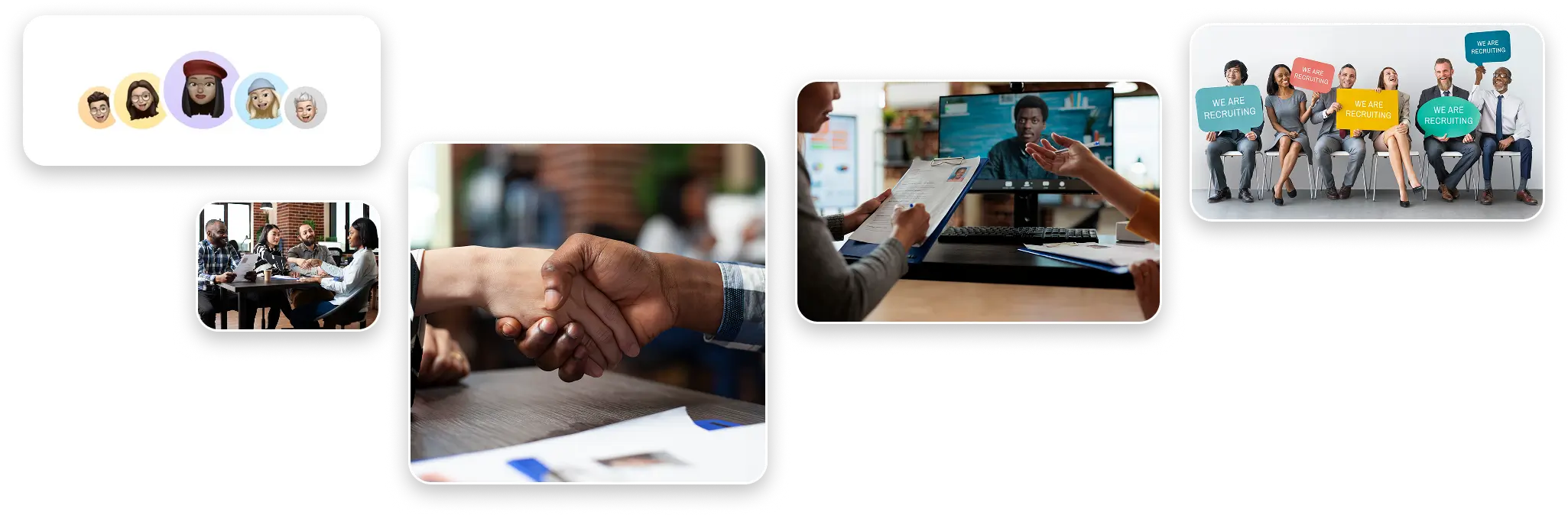 scribe-workforce-management-USA-scouting-agency